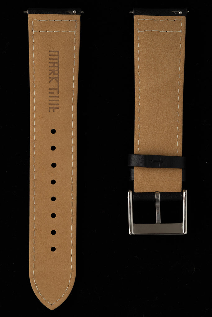 Straps